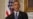 TT Obama đọc diễn văn vào thứ Tư trình bày kế hoạch chống nhóm IS