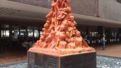 何俊仁:习近平何以面对马克思? 何俊仁:习近平何以面对马克思?