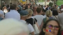 အမေရိကန်သန်းခေါင်စာရင်းနဲ့ နိုင်ငံသားဖြစ်ခွင့်မေးခွန်း အမေရိကန်သန်းခေါင်စာရင်းနဲ့ နိုင်ငံသားဖြစ်ခွင့်မေးခွန်း