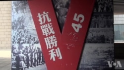 “正面”与“敌后”合作之典范 “正面”与“敌后”合作之典范