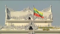 ရန်ကုန် စည်ပင်ရွေးကောက်ပွဲနဲ့ လူထုစိတ်ဝင်စားမှု ရန်ကုန် စည်ပင်ရွေးကောက်ပွဲနဲ့ လူထုစိတ်ဝင်စားမှု