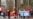 16x9 Image