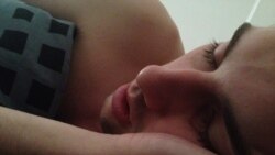 အိပ်ရေးပျက်ခြင်း ဆိုးကျိုးများ အိပ်ရေးပျက်ခြင်း ဆိုးကျိုးများ