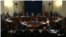 美国国会众议院国土安全委员会3月5日举行听证，聚焦如何应对中国共产党对美国国家安全构成的威胁。