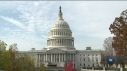 Звіт Мюллера, можливо, свідчить про перешкоджання правосуддю, але ці частини були закриті Мінюстом. Відео Звіт Мюллера, можливо, свідчить про перешкоджання правосуддю, але ці частини були закриті Мінюстом. Відео