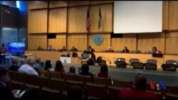 因应肥胖问题 西雅图将对含糖饮料课税 因应肥胖问题 西雅图将对含糖饮料课税