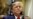 တူရကီအပေါ် Donald Trump ရဲ့ အငြင်းပွားဖွယ် သတိပေးချက်