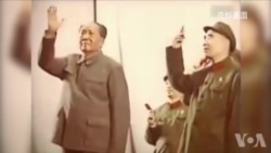 新老华裔学者洛杉矶论文革 新老华裔学者洛杉矶论文革