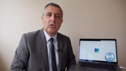 Активні користувачі Facebook більш схильні вірити у теорії змов. Відео Активні користувачі Facebook більш схильні вірити у теорії змов. Відео