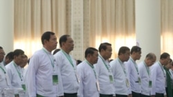 ပြည်ခိုင်ဖြိုး ၂၀၂၀ ရွေးကောက်ပွဲမှာ ဘယ်လောက် အနိုင်ရနိုင်ခြေ ရှိသလဲ ပြည်ခိုင်ဖြိုး ၂၀၂၀ ရွေးကောက်ပွဲမှာ ဘယ်လောက် အနိုင်ရနိုင်ခြေ ရှိသလဲ