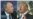 Trump နဲ့ Putin ဇူလိုင် ၁၆ Helsinki မှာတွေ့မည်