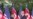 16x9 Image