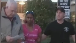 Білі споживають більше марихуани