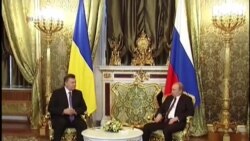 "Операція проти України готувалась під прикриттям Олімпіади" "Операція проти України готувалась під прикриттям Олімпіади"