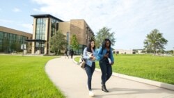 မျက်မှောက်နိုင်ငံရေးလောကသုံး အီဒီယံအသုံးအနှုန်းများ မျက်မှောက်နိုင်ငံရေးလောကသုံး အီဒီယံအသုံးအနှုန်းများ