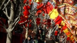 政协委员担忧中国“花美男”现象 网友批评性别歧视 政协委员担忧中国“花美男”现象 网友批评性别歧视