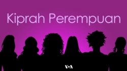 Berbisnis Restoran Eropa di AS Sejak 1999, Diaspora Asal Tegal: Pelanggan Jadi Teman