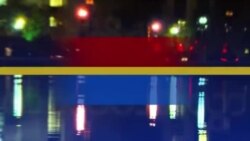 နေ့စဉ် တီဗွီသတင်းလွှာ (၀၇-၁၀-၂၀၂၀) နေ့စဉ် တီဗွီသတင်းလွှာ (၀၇-၁၀-၂၀၂၀)