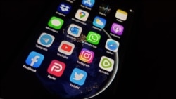 Facebook နဲ့ Instagram ပေါ်က မြန်မာစစ်တပ်စာမျက်နှာတွေအားလုံး ပိတ်ပင်ခံရ Facebook နဲ့ Instagram ပေါ်က မြန်မာစစ်တပ်စာမျက်နှာတွေအားလုံး ပိတ်ပင်ခံရ