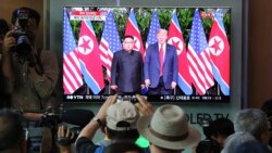 ကန်-မြောက်ကိုရီးယားဆွေးနွေးပွဲ အောင်မြင်မှု မြန်မာကြိုဆို ကန်-မြောက်ကိုရီးယားဆွေးနွေးပွဲ အောင်မြင်မှု မြန်မာကြိုဆို