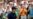 Jordan Spieth Ties Tiger Woods Record in Masters Win