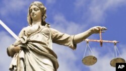 "Light in the Sky" Giorgia Hofer (www.cortinastelle.it). (Courtesy: twanight.org/contest)