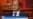 16x9 Image