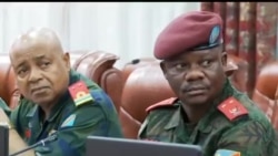 Mbulamatari endimi liwa lya general Chirimwami moyangeli ya soda ya Nord-Kivu na bitumba pene na Goma Mbulamatari endimi liwa lya general Chirimwami moyangeli ya soda ya Nord-Kivu na bitumba pene na Goma