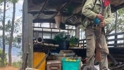 ချင်း ကန်ပက်လက်နဲ့ မကွေး ဆောမြို့အကြား တိုက်ပွဲဖြစ်ပွား ချင်း ကန်ပက်လက်နဲ့ မကွေး ဆောမြို့အကြား တိုက်ပွဲဖြစ်ပွား