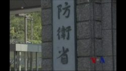 东海紧张局势可能导致严重后果 东海紧张局势可能导致严重后果