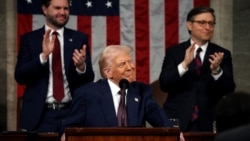 트럼프, 반도체 지원법 거듭 비판…한국 기업에 미칠 여파 주목