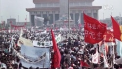 艾飞力成为人权律师的机缘巧合 艾飞力成为人权律师的机缘巧合