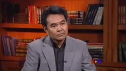 ကူးပြောင်းဆဲကာလမြန်မာ စိန်ခေါ်မှုများ ကူးပြောင်းဆဲကာလမြန်မာ စိန်ခေါ်မှုများ