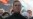 ရုရှားအတိုက်အခံ Navalny ပြန်လွှတ်ဖို့ ကန်နဲ့ ဥရောပနိုင်ငံတချို့တောင်းဆို