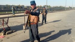 Bagram လေတပ်စခန်း အသေခံဗုံးခွဲ အတိုက်ခံရ Bagram လေတပ်စခန်း အသေခံဗုံးခွဲ အတိုက်ခံရ