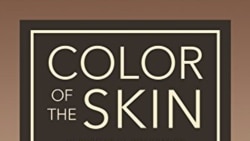 Skin စကားလုံးဆိုင်ရာ အီဒီယံအသုံးအနှုန်းများ Skin စကားလုံးဆိုင်ရာ အီဒီယံအသုံးအနှုန်းများ