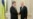 Віце-президент США відвідає Україну в листопаді