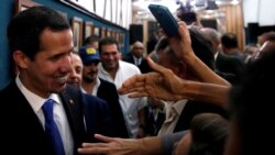 ဗင်နီဇွဲလား ပဋိပက္ခ နော်ဝေး ကြားဝင်စေ့စပ်မည် ဗင်နီဇွဲလား ပဋိပက္ခ နော်ဝေး ကြားဝင်စေ့စပ်မည်