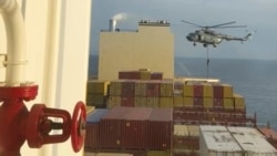 2 Iran US Ship.mp3 2 Iran US Ship.mp3