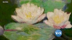 ပြင်သစ်တွေပြန်လည်ခံစားနေကြတဲ့ ပြင်သစ်ရှုခင်းအလှများ ပြင်သစ်တွေပြန်လည်ခံစားနေကြတဲ့ ပြင်သစ်ရှုခင်းအလှများ