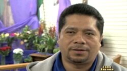 Грошей на "полювання" за нелегалами не лишилось Грошей на "полювання" за нелегалами не лишилось