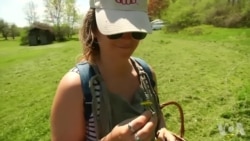 美国万花筒:贸易纠纷过山车;MIT发明吞咽诊断仪;影帝摩根·弗里曼公开道歉 美国万花筒:贸易纠纷过山车;MIT发明吞咽诊断仪;影帝摩根·弗里曼公开道歉