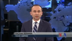 Час-Тайм. Як привести іноземного інвестора у Ваше місто Час-Тайм. Як привести іноземного інвестора у Ваше місто