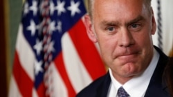 ကန်ပြည်ထဲရေးဝန်ကြီးသစ် လွှတ်တော်အတည်ပြု ကန်ပြည်ထဲရေးဝန်ကြီးသစ် လွှတ်တော်အတည်ပြု