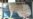 16x9 Image