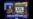 16x9 Image