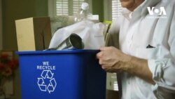 Зі столу на перегній: cкільки харчів марнують американці і як організувати їх переробку. Відео Зі столу на перегній: cкільки харчів марнують американці і як організувати їх переробку. Відео