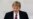 သမ္မတ Trump လက်ထောက်တွေနဲ့ ပတ်သက်မှုသတင်း ရုရှား ပယ်ချ