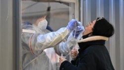 အာရှတလွှား ကိုဗစ်ကူးစက်မှုများ အာရှတလွှား ကိုဗစ်ကူးစက်မှုများ