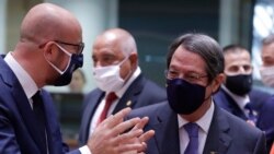 ဘဲလာရုစ်အပေါ် ဥရောပသမဂ္ဂ ဒဏ်ခတ်အရေးယူ ဘဲလာရုစ်အပေါ် ဥရောပသမဂ္ဂ ဒဏ်ခတ်အရေးယူ